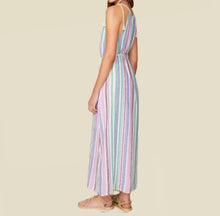 Xirena Esme Dress - Ivory Melange