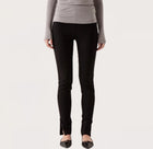 Sophie Rue Ponti Leggings - Black