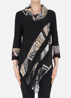 Joseph Ribkoff Tunic