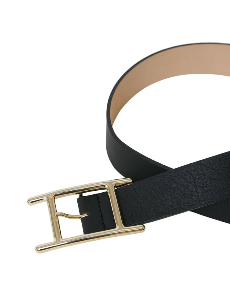 B-Low The Belt Easton - Black