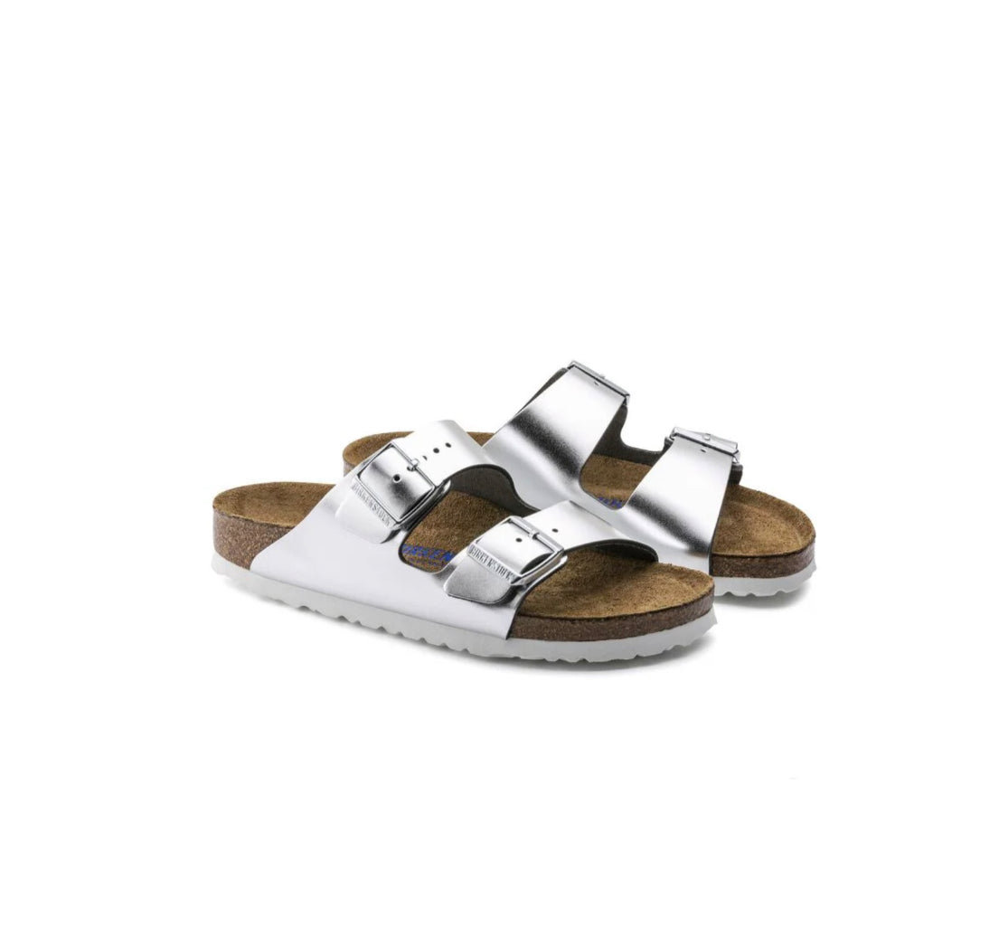 Birkenstock Arizona