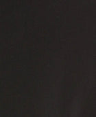 A.L.C. Andrews Cropped Blazer - Black