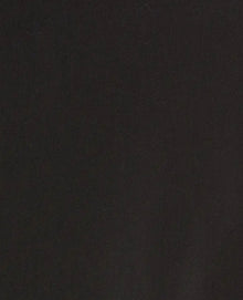 A.L.C. Andrews Cropped Blazer - Black