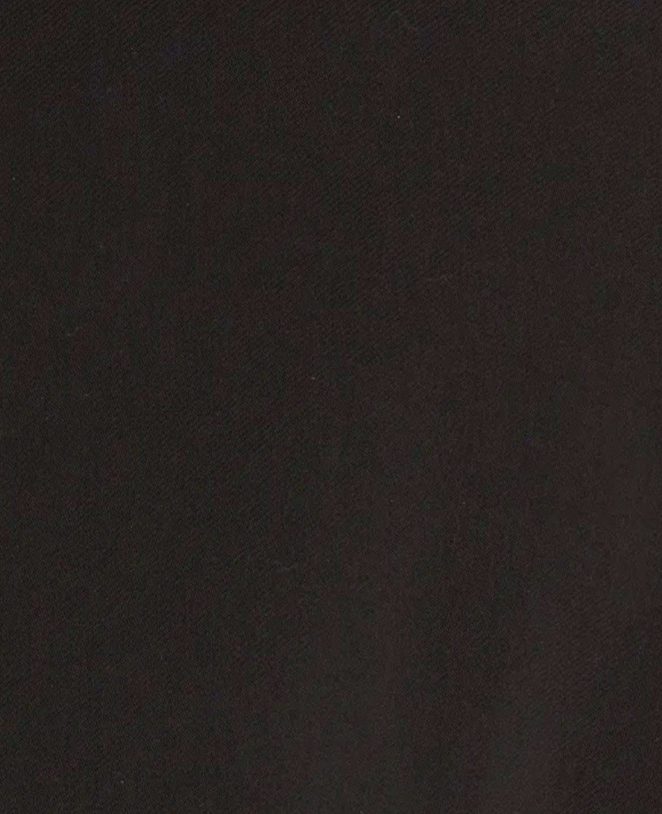 A.L.C. Andrews Cropped Blazer - Black