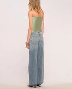 heartloom Monico Top - Jade
