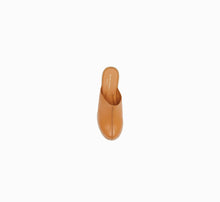 Paloma Barceló Hebe Wedge - Orche