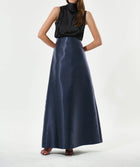 Dea Kudibal Monniedea NS Skirt - Imperial