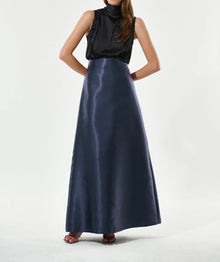 Dea Kudibal Monniedea NS Skirt - Imperial