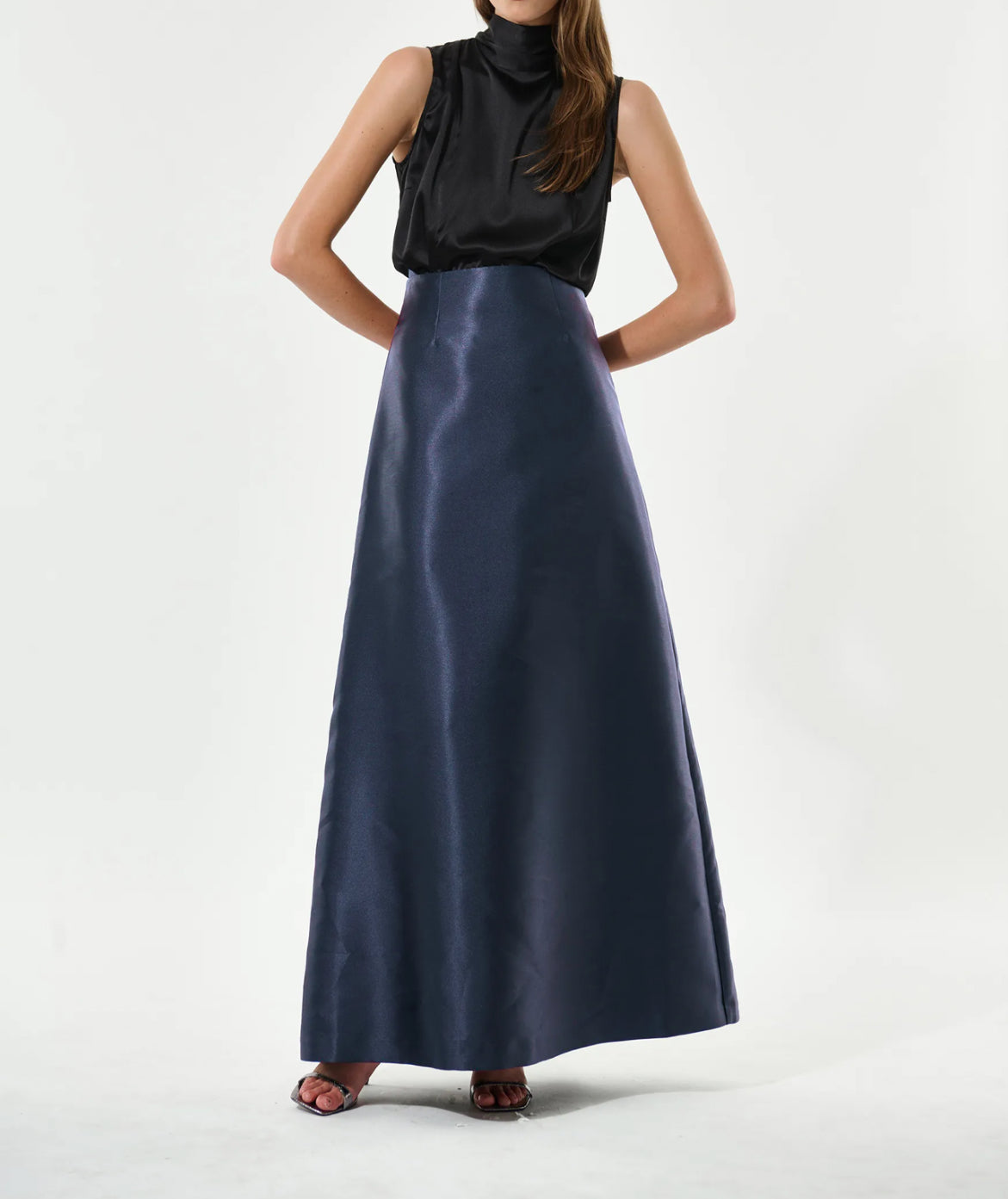 Dea Kudibal Monniedea NS Skirt - Imperial