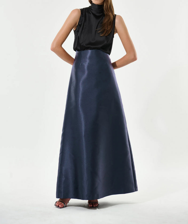 Dea Kudibal Monniedea NS Skirt - Imperial