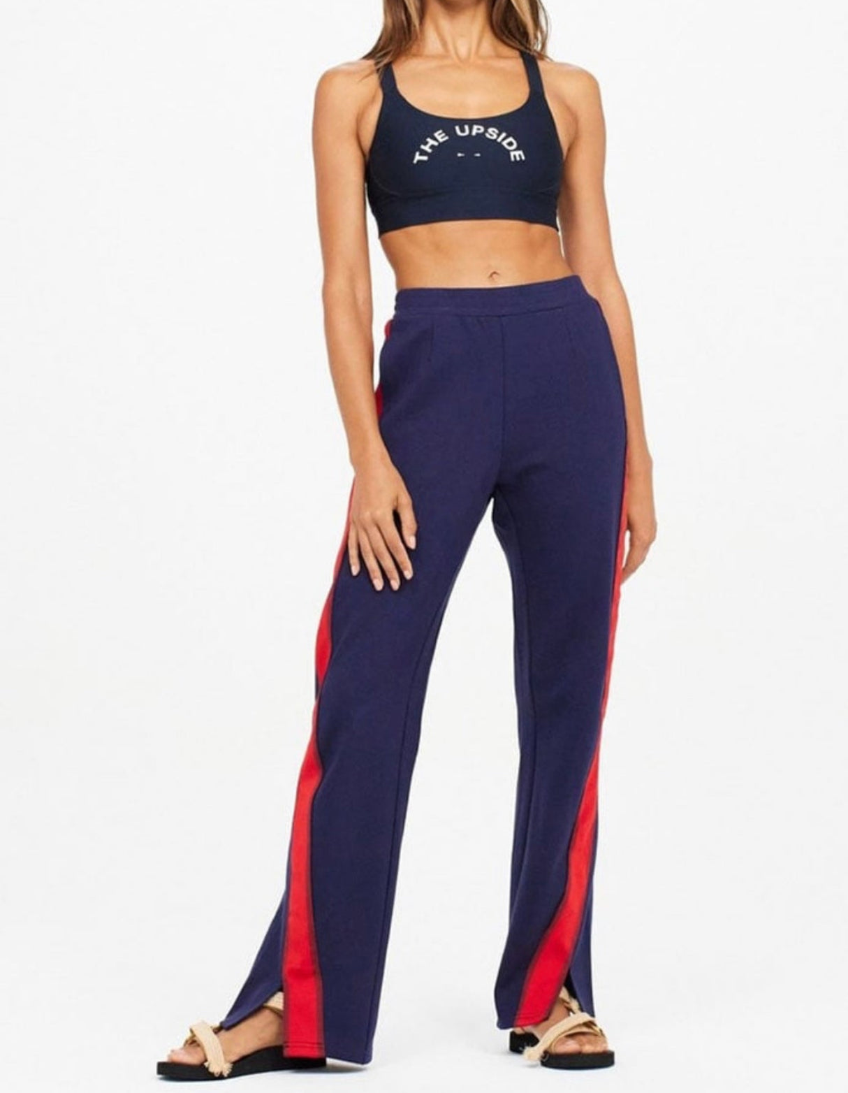 The Upside Valley Petra Sweatpants