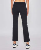 L'Etoile Sport Golf Pants - Navy