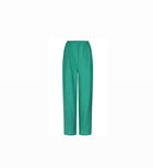 Humanoid Eithan Trouser - Sage