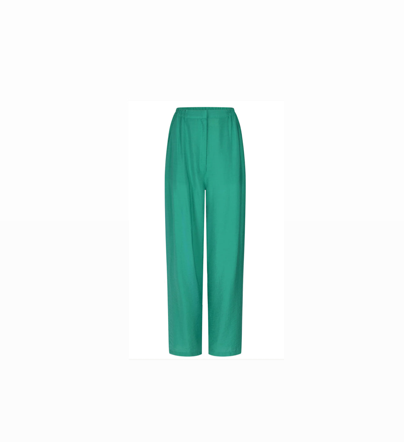 Humanoid Eithan Trouser - Sage