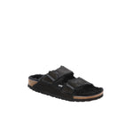 Birkenstock Arizona Shearling