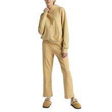 Ragdoll LA Sweatpants - Camel