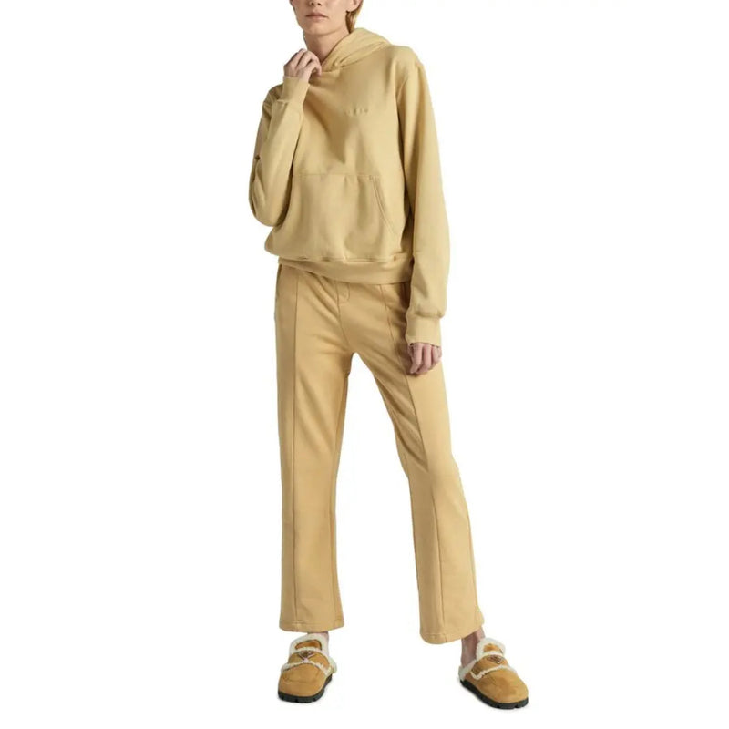 Ragdoll LA Sweatpants - Camel