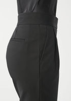 Dea Kudibal Cametti Trousers - Black