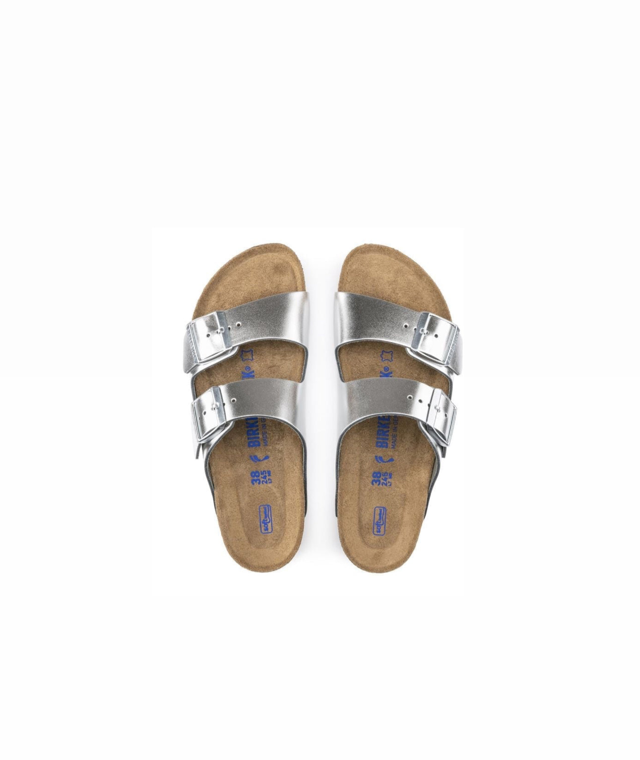 Birkenstock Arizona