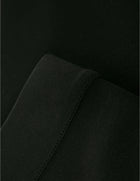 Vince Leggings - Black