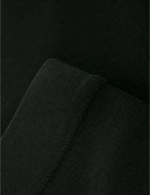 Vince Leggings - Black