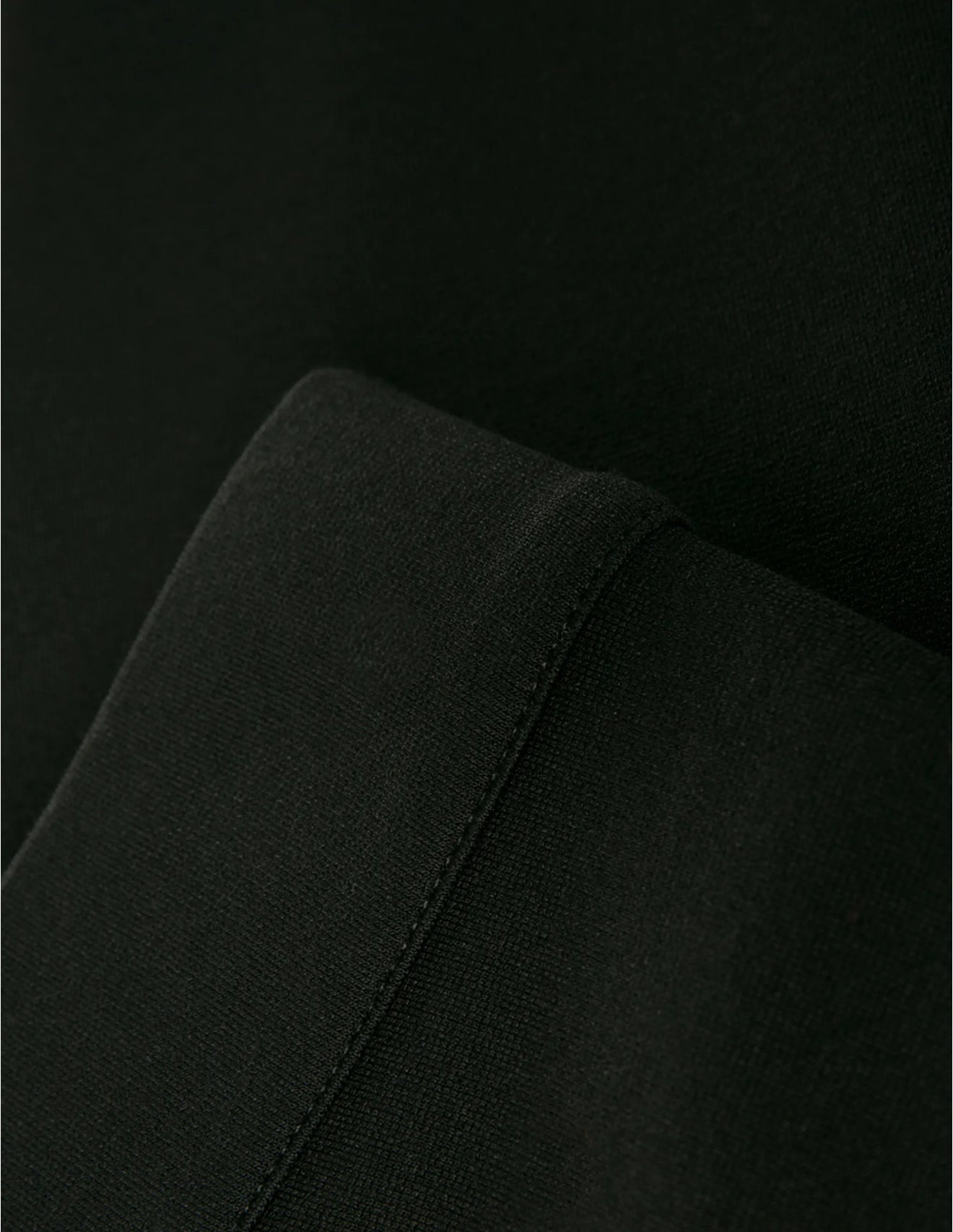 Vince Leggings - Black