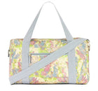 LoveShackFancy Amari Diaper Bag - Pastel Fields