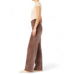 DL1961 Hepburn Jeans - Pearl Grey