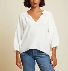 Nation Ltd Mimi Blouse