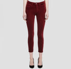 L’Agence Margot Skinny - Rhubarb