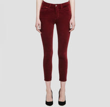 L’Agence Margot Skinny - Rhubarb