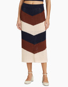 A.L.C. Tia Skirt