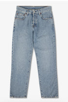 NSF Owen Slouchy Jean - Oceanside