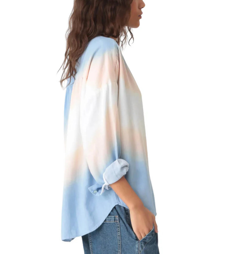 Electric & Rose Claudia Shirt