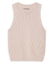 Stateside Sweater Tank