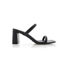 BiLLiNi Idele Heels - Black