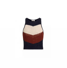 A.L.C. Rowan Top