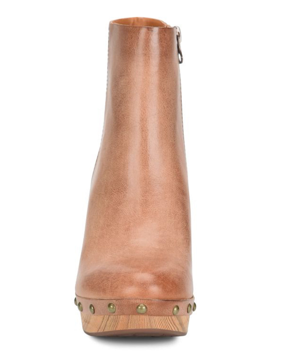 KORK-EASE Dianna - Light Brown