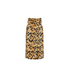 Ulla Johnson Sonia Skirt - Jasper