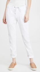 James Perse Super Soft Twill Pants