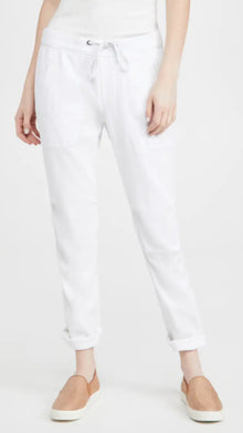 James Perse Super Soft Twill Pants