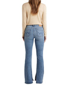 EDWIN Lark Jean with Split Inseam - Intuition