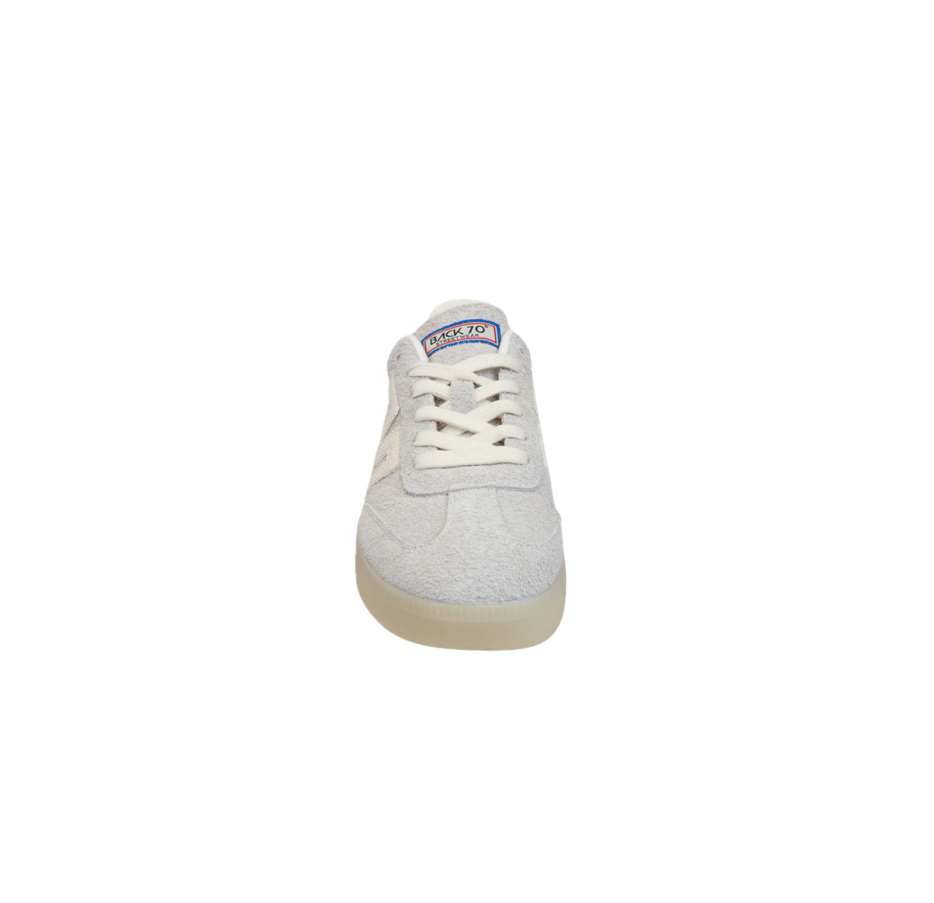 Back 70 Boston Ice Sneaker