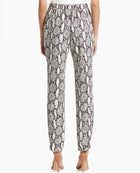 A.L.C. Elijah Pants