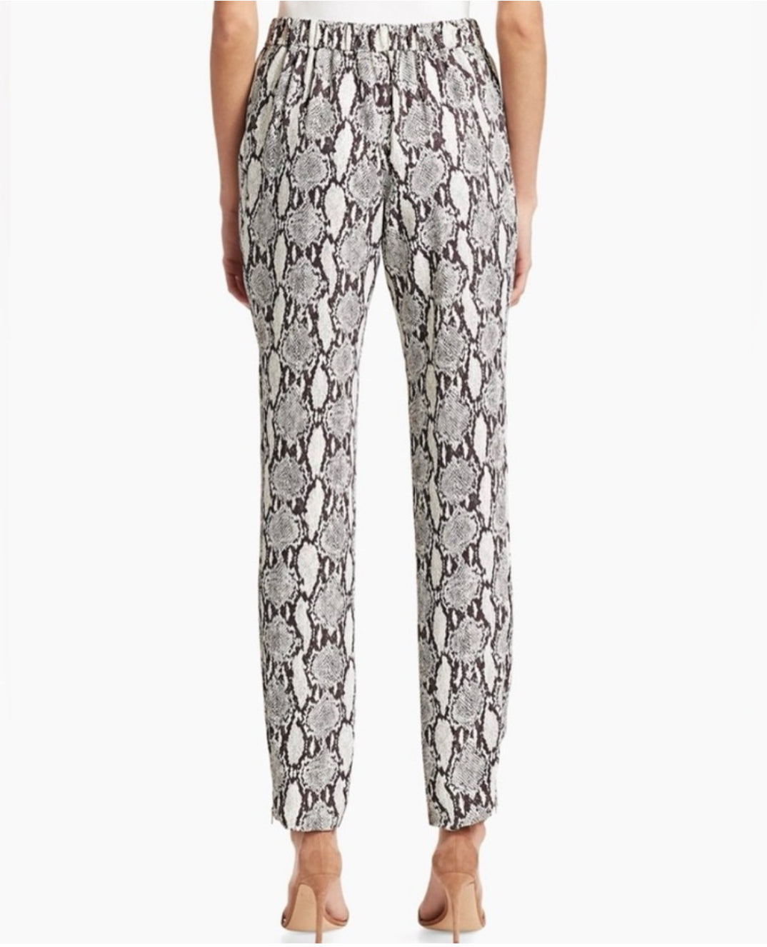 A.L.C. Elijah Pants