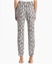 A.L.C. Elijah Pants