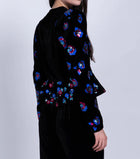 Sabina Musayev Ellery Jacket