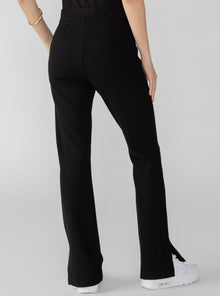 Sanctuary The Kicker Legging - Black