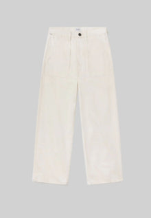 Citizens of Humanity Ayla Cargo
- Pashmina