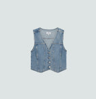 Pistola Sydney Vest - Provence